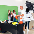 HR- 260530110745-MMPHOTO8.jpg