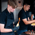 HR- 260530111015-MMPHOTO8.jpg