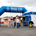 HR- 260530113529-MMPHOTO8.jpg