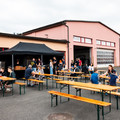 HR- 260530114033-MMPHOTO8.jpg