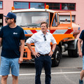 HR- 260530115522-MMPHOTO8.jpg