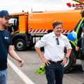 HR- 260530115625-MMPHOTO8.jpg