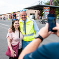 HR- 260530121724-MMPHOTO8.jpg