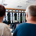 HR- 260530130511-MMPHOTO8.jpg