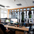 HR- 260530130531-MMPHOTO8.jpg