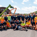 HR- 260530132717-MMPHOTO8.jpg