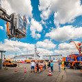 HR-260523 DOD SSÚD Ostrava100.jpg