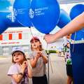 HR-260523 DOD SSÚD Ostrava103.jpg