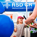 HR-260523 DOD SSÚD Ostrava104.jpg