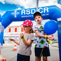 HR-260523 DOD SSÚD Ostrava105.jpg