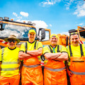 HR-260523 DOD SSÚD Ostrava106.jpg