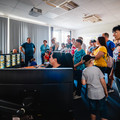 HR-260523 DOD SSÚD Ostrava108.jpg