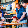 HR-260523 DOD SSÚD Ostrava13.jpg