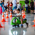 HR-260523 DOD SSÚD Ostrava14.jpg