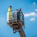 HR-260523 DOD SSÚD Ostrava16.jpg