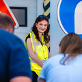 HR-260523 DOD SSÚD Ostrava17.jpg