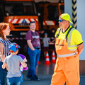 HR-260523 DOD SSÚD Ostrava19.jpg