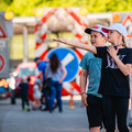 HR-260523 DOD SSÚD Ostrava22.jpg