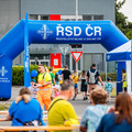 HR-260523 DOD SSÚD Ostrava31.jpg