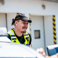 HR-260523 DOD SSÚD Ostrava34.jpg