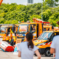 HR-260523 DOD SSÚD Ostrava35.jpg