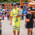 HR-260523 DOD SSÚD Ostrava36.jpg