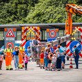 HR-260523 DOD SSÚD Ostrava37.jpg