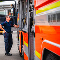 HR-260523 DOD SSÚD Ostrava38.jpg
