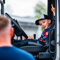 HR-260523 DOD SSÚD Ostrava39.jpg