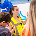 HR-260523 DOD SSÚD Ostrava40.jpg