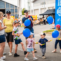 HR-260523 DOD SSÚD Ostrava41.jpg