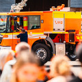 HR-260523 DOD SSÚD Ostrava42.jpg