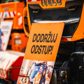 HR-260523 DOD SSÚD Ostrava44.jpg
