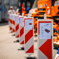 HR-260523 DOD SSÚD Ostrava45.jpg