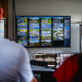 HR-260523 DOD SSÚD Ostrava47.jpg