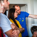 HR-260523 DOD SSÚD Ostrava49.jpg