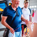HR-260523 DOD SSÚD Ostrava50.jpg