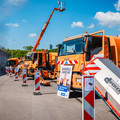 HR-260523 DOD SSÚD Ostrava54.jpg