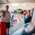 HR-260523 DOD SSÚD Ostrava57.jpg