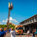 HR-260523 DOD SSÚD Ostrava60.jpg