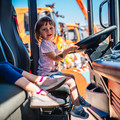HR-260523 DOD SSÚD Ostrava61.jpg