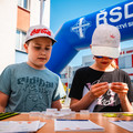 HR-260523 DOD SSÚD Ostrava63.jpg