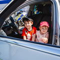 HR-260523 DOD SSÚD Ostrava65.jpg