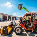 HR-260523 DOD SSÚD Ostrava66.jpg