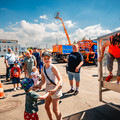 HR-260523 DOD SSÚD Ostrava69.jpg