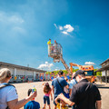 HR-260523 DOD SSÚD Ostrava70.jpg