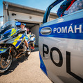 HR-260523 DOD SSÚD Ostrava71.jpg