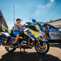 HR-260523 DOD SSÚD Ostrava72.jpg