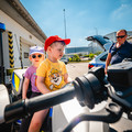 HR-260523 DOD SSÚD Ostrava73.jpg