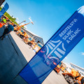 HR-260523 DOD SSÚD Ostrava74.jpg